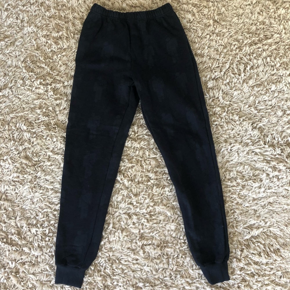 Blohsh Repeat Sweatpants